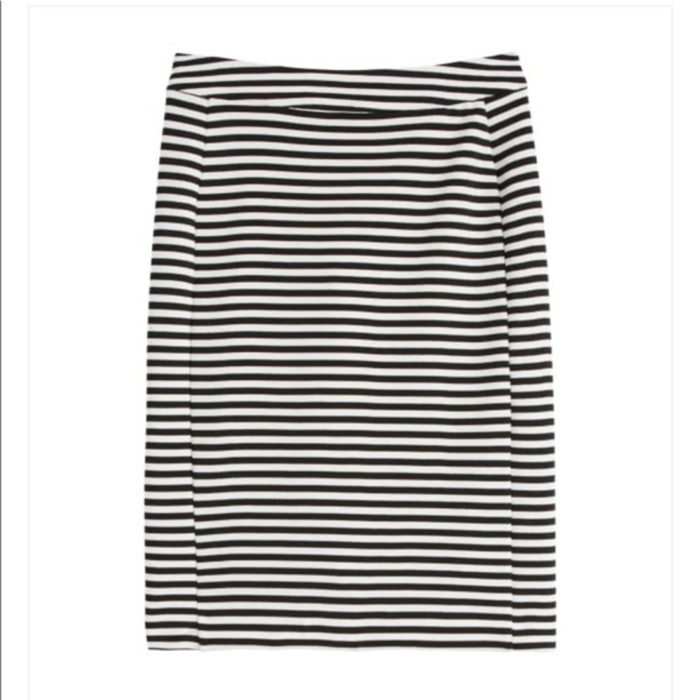 41Hawthorn Walt Skirt